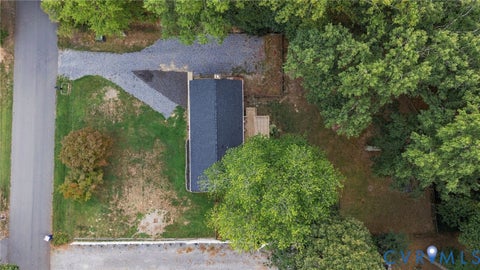 Tiny photo for 14141 Puritan Road, Chesterfield, VA 23838 (MLS # 2624374)