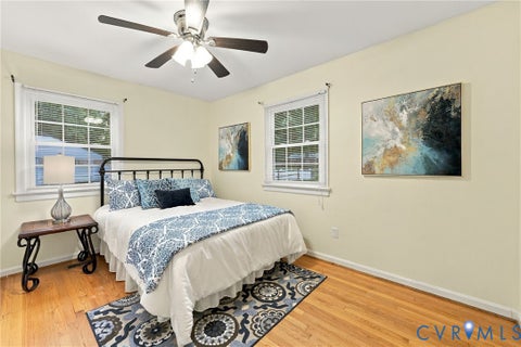 Tiny photo for 14141 Puritan Road, Chesterfield, VA 23838 (MLS # 2624374)
