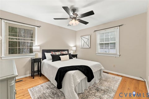 Tiny photo for 14141 Puritan Road, Chesterfield, VA 23838 (MLS # 2624374)