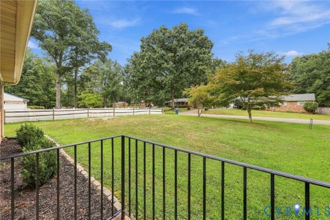 Tiny photo for 14141 Puritan Road, Chesterfield, VA 23838 (MLS # 2624374)