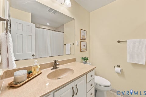 Tiny photo for 14141 Puritan Road, Chesterfield, VA 23838 (MLS # 2624374)