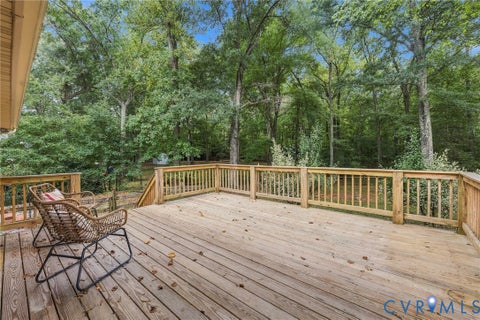 Tiny photo for 14141 Puritan Road, Chesterfield, VA 23838 (MLS # 2624374)