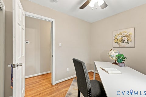 Tiny photo for 14141 Puritan Road, Chesterfield, VA 23838 (MLS # 2624374)