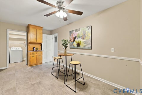 Tiny photo for 14141 Puritan Road, Chesterfield, VA 23838 (MLS # 2624374)