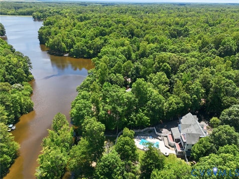 Tiny photo for 9106 Avocet Court, Chesterfield, VA 23838 (MLS # 2614463)