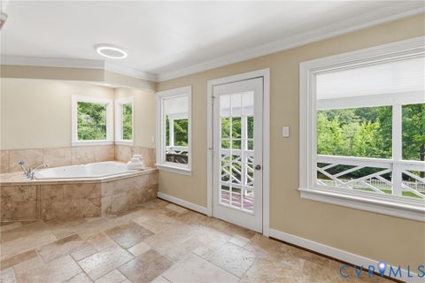 Tiny photo for 9106 Avocet Court, Chesterfield, VA 23838 (MLS # 2614463)