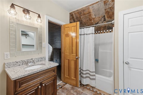 Tiny photo for 9106 Avocet Court, Chesterfield, VA 23838 (MLS # 2614463)