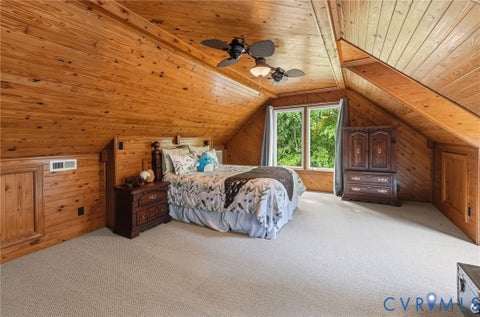 Tiny photo for 9106 Avocet Court, Chesterfield, VA 23838 (MLS # 2614463)
