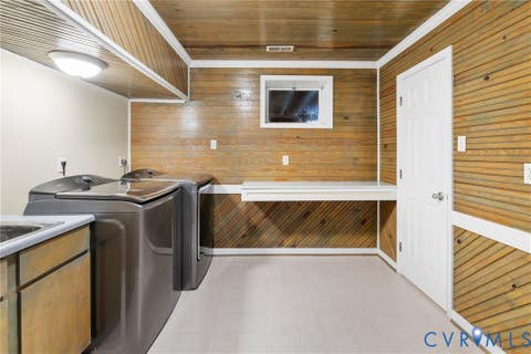 Tiny photo for 9106 Avocet Court, Chesterfield, VA 23838 (MLS # 2614463)