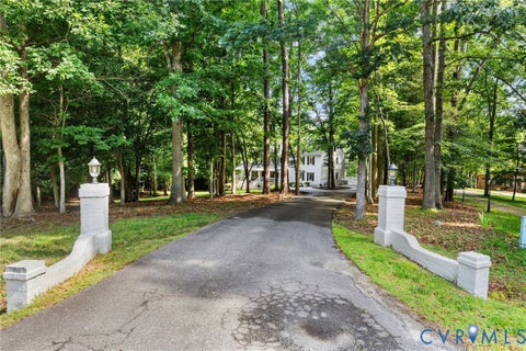 Tiny photo for 9106 Avocet Court, Chesterfield, VA 23838 (MLS # 2614463)