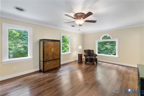 Tiny photo for 9106 Avocet Court, Chesterfield, VA 23838 (MLS # 2614463)