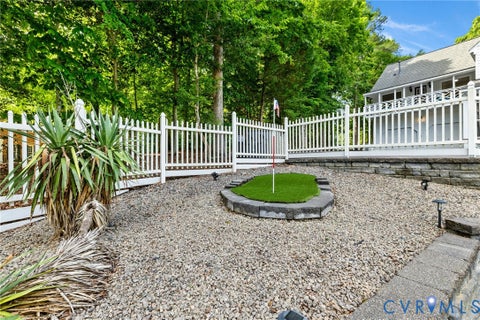 Tiny photo for 9106 Avocet Court, Chesterfield, VA 23838 (MLS # 2614463)