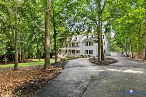 Tiny photo for 9106 Avocet Court, Chesterfield, VA 23838 (MLS # 2614463)