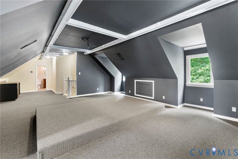 Tiny photo for 9106 Avocet Court, Chesterfield, VA 23838 (MLS # 2614463)