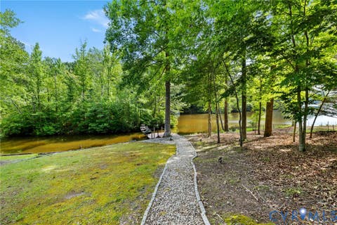 Tiny photo for 9106 Avocet Court, Chesterfield, VA 23838 (MLS # 2614463)