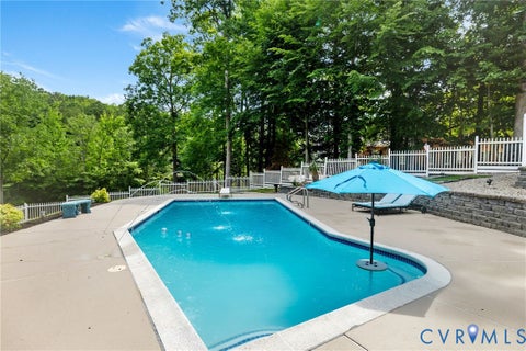 Tiny photo for 9106 Avocet Court, Chesterfield, VA 23838 (MLS # 2614463)