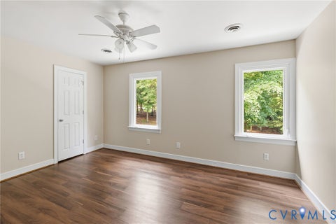 Tiny photo for 9106 Avocet Court, Chesterfield, VA 23838 (MLS # 2614463)