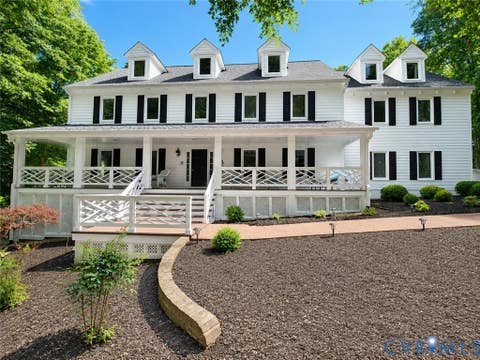 Photo of 9106 Avocet Court, Chesterfield, VA 23838 (MLS # 2614463)