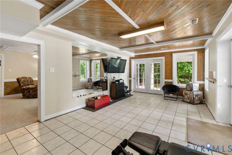 Tiny photo for 9106 Avocet Court, Chesterfield, VA 23838 (MLS # 2614463)