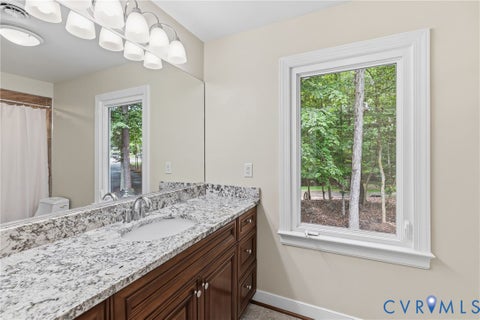 Tiny photo for 9106 Avocet Court, Chesterfield, VA 23838 (MLS # 2614463)