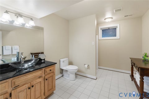 Tiny photo for 9106 Avocet Court, Chesterfield, VA 23838 (MLS # 2614463)