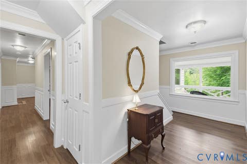 Tiny photo for 9106 Avocet Court, Chesterfield, VA 23838 (MLS # 2614463)