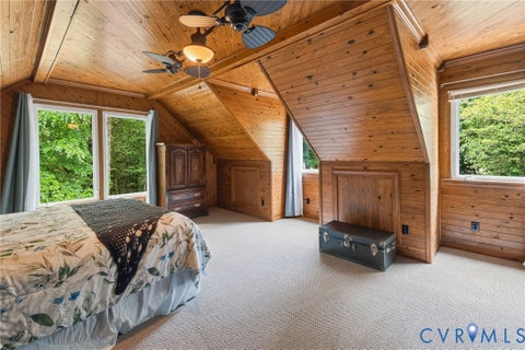 Tiny photo for 9106 Avocet Court, Chesterfield, VA 23838 (MLS # 2614463)