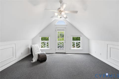 Tiny photo for 9106 Avocet Court, Chesterfield, VA 23838 (MLS # 2614463)