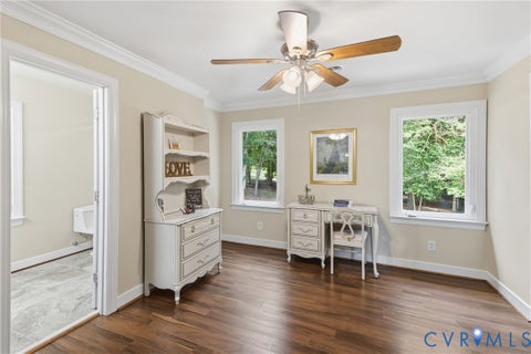 Tiny photo for 9106 Avocet Court, Chesterfield, VA 23838 (MLS # 2614463)
