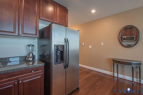 Tiny photo for 301 Virginia Street #U911, Richmond, VA 23219 (MLS # 2602406)