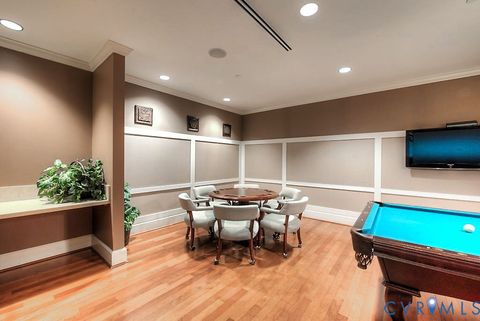 Tiny photo for 301 Virginia Street #U911, Richmond, VA 23219 (MLS # 2602406)