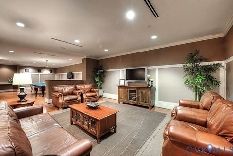 Tiny photo for 301 Virginia Street #U911, Richmond, VA 23219 (MLS # 2602406)