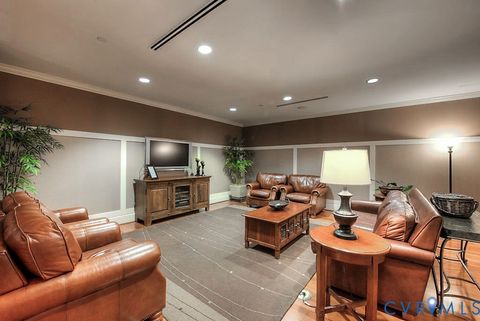 Tiny photo for 301 Virginia Street #U911, Richmond, VA 23219 (MLS # 2602406)