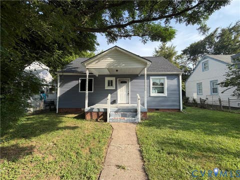 Photo for 3911 Larchmont Lane