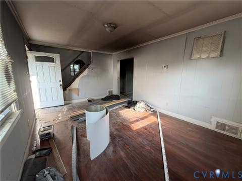 Tiny photo for 3911 Larchmont Lane, Richmond, VA 23224 (MLS # 2622237)