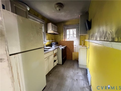 Tiny photo for 3911 Larchmont Lane, Richmond, VA 23224 (MLS # 2622237)