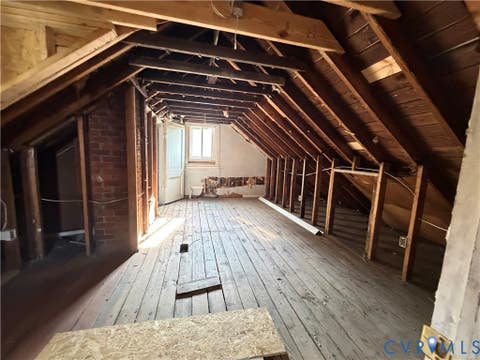 Tiny photo for 3911 Larchmont Lane, Richmond, VA 23224 (MLS # 2622237)