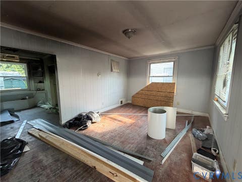 Tiny photo for 3911 Larchmont Lane, Richmond, VA 23224 (MLS # 2622237)