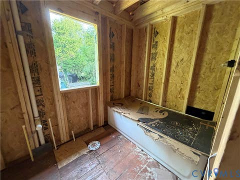Tiny photo for 3911 Larchmont Lane, Richmond, VA 23224 (MLS # 2622237)