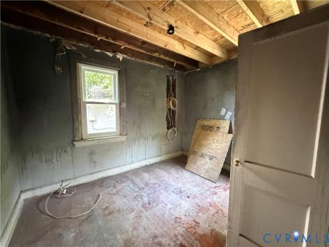 Tiny photo for 3911 Larchmont Lane, Richmond, VA 23224 (MLS # 2622237)