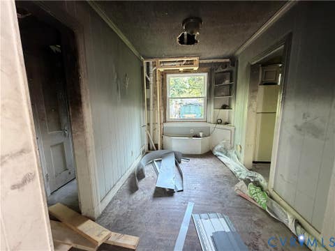 Tiny photo for 3911 Larchmont Lane, Richmond, VA 23224 (MLS # 2622237)