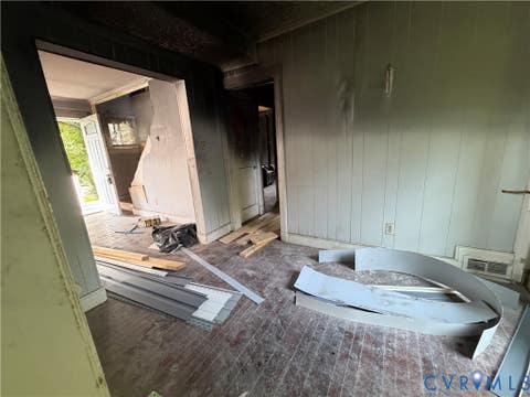 Tiny photo for 3911 Larchmont Lane, Richmond, VA 23224 (MLS # 2622237)
