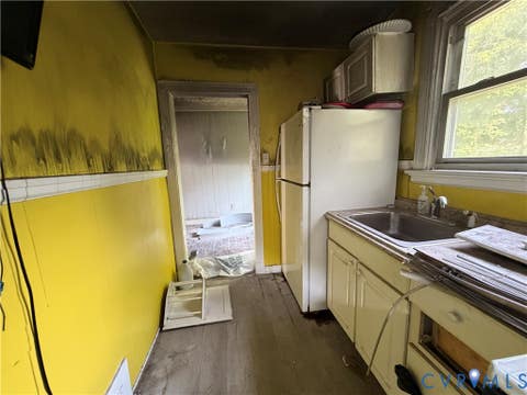 Tiny photo for 3911 Larchmont Lane, Richmond, VA 23224 (MLS # 2622237)