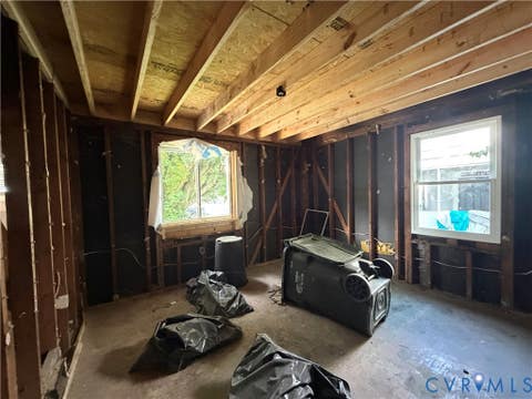 Tiny photo for 3911 Larchmont Lane, Richmond, VA 23224 (MLS # 2622237)