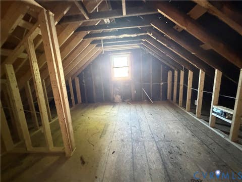 Tiny photo for 3911 Larchmont Lane, Richmond, VA 23224 (MLS # 2622237)