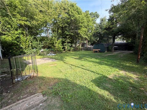 Tiny photo for 3911 Larchmont Lane, Richmond, VA 23224 (MLS # 2622237)