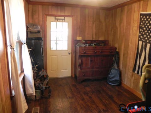 Tiny photo for 830 Grapevine Road, Sandston, VA 23150 (MLS # 2620745)