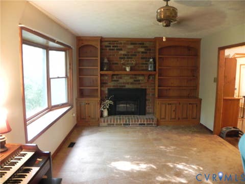 Tiny photo for 830 Grapevine Road, Sandston, VA 23150 (MLS # 2620745)