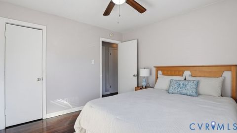 Tiny photo for 2313 Ruffin Road, Richmond, VA 23234 (MLS # 2602612)