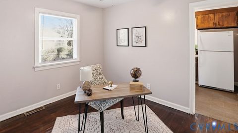 Tiny photo for 2313 Ruffin Road, Richmond, VA 23234 (MLS # 2602612)